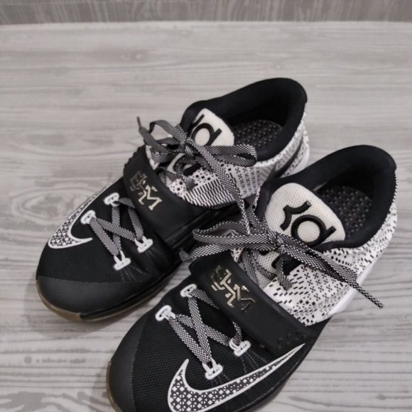 Nike shoes for men 55689